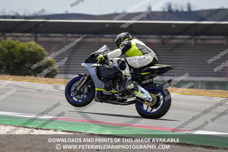 May 2023;motorbikes;no limits;peter wileman photography;portimao;portugal;trackday digital images